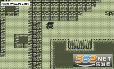 Ninja:99 Rooms Challenge����99��������ս��Ϸ��ͼ0