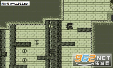 Ninja:99 Rooms Challenge����99��������ս��Ϸ��ͼ1