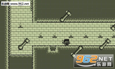 Ninja:99 Rooms Challenge����99��������ս��Ϸ��ͼ2