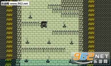 Ninja:99 Rooms Challenge����99��������ս��Ϸ��ͼ3
