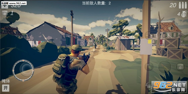 �λ�ս�����¹ٷ����ͼ2