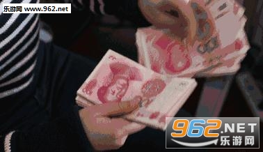 ��Ǯ��ʹ����ĥͼƬ��ͼ0