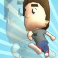 �ռ����� : Ultimate Run��Ϸ