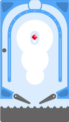���浯�������ν�ͼ1