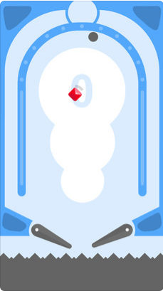 ���浯�������ν�ͼ2