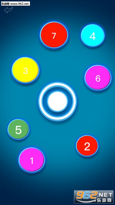 �Ⱦƾۻ�������ͼ2