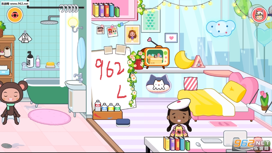 �׼��ҵ�С��Ƶ���ѽ�ͼ2