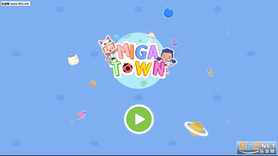 �׼��ҵ�С��Ƶ���ѽ�ͼ7