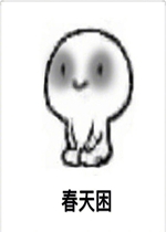 ÿ�շ���ϵ�б����