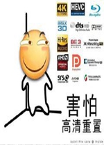 ����emojiЦ�������