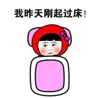 ������Ӧ���ڴ��϶ȹ��������ͼ0