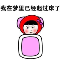 ������Ӧ���ڴ��϶ȹ��������ͼ2