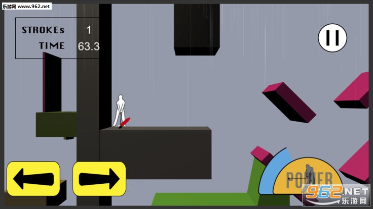CrazyGoLFer�ٷ����ͼ0