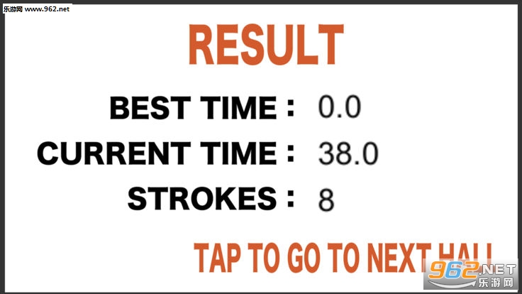 CrazyGoLFer�ٷ����ͼ1