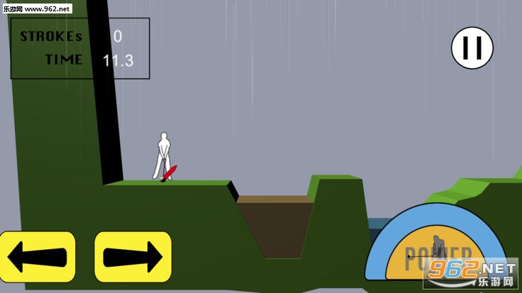 CrazyGoLFer�ٷ����ͼ3