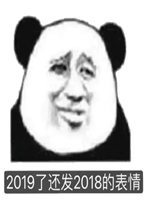 ���Ҽ�д��ҵ������