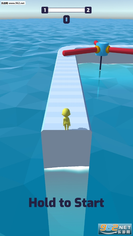Slippy Road(��·��Ϸ��׿��)��ͼ0