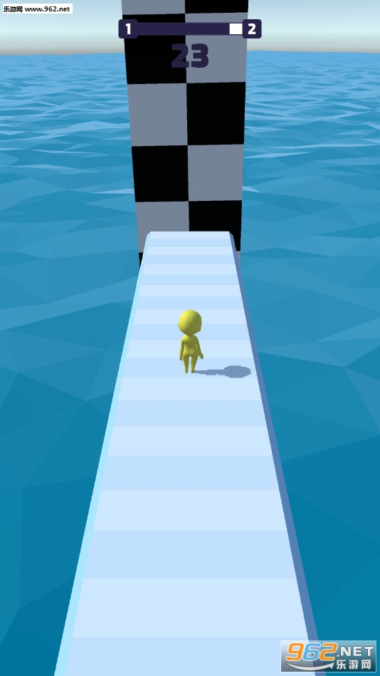 Slippy Road(��·��Ϸ��׿��)��ͼ3