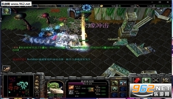 ��֮����V2.0.3��ʽ��(������/��������)��ͼ0