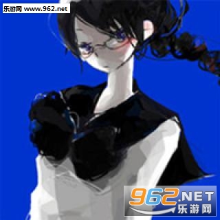 ����ͷ����һ��һŮ����ͼƬ��ͼ2