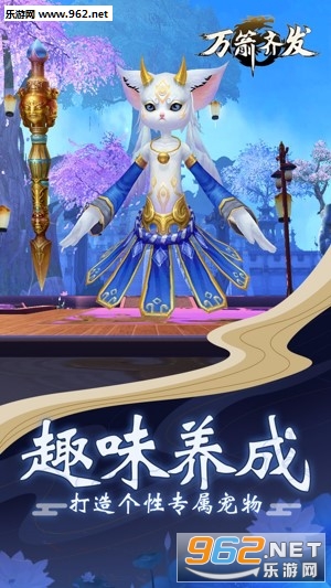 ����뷢����v1.0.1��ͼ1