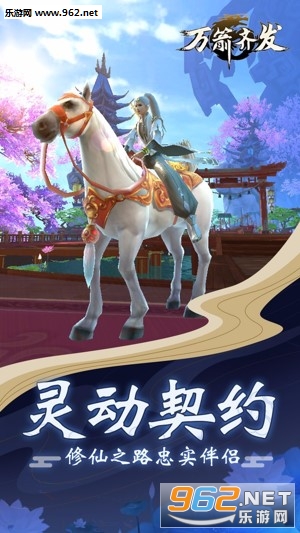 ����뷢����v1.0.1��ͼ4