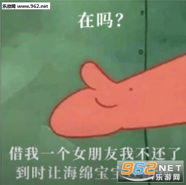 �������һ�������ѱ������ͼ1
