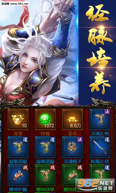����ʳ���v��v1.0.0��ͼ1