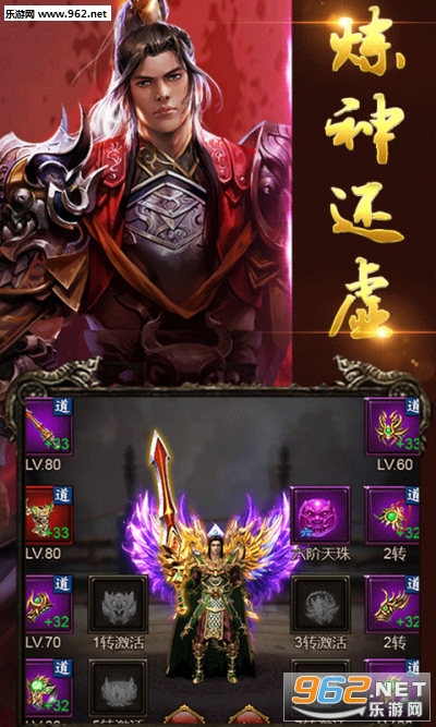 ����ʳ���v��v1.0.0��ͼ3