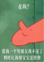 �������һ�������ѱ����