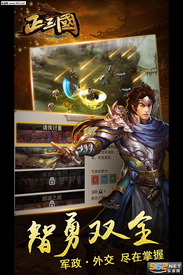 ������˫HD�����v2.0��ͼ4