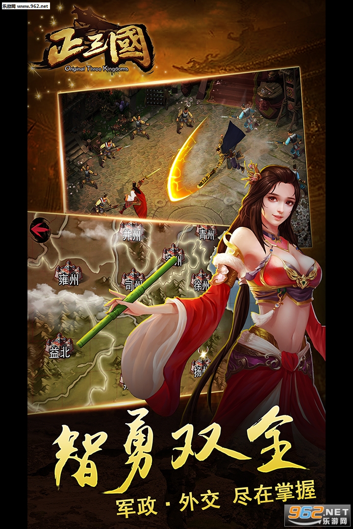 ������˫HD�����v2.0��ͼ1