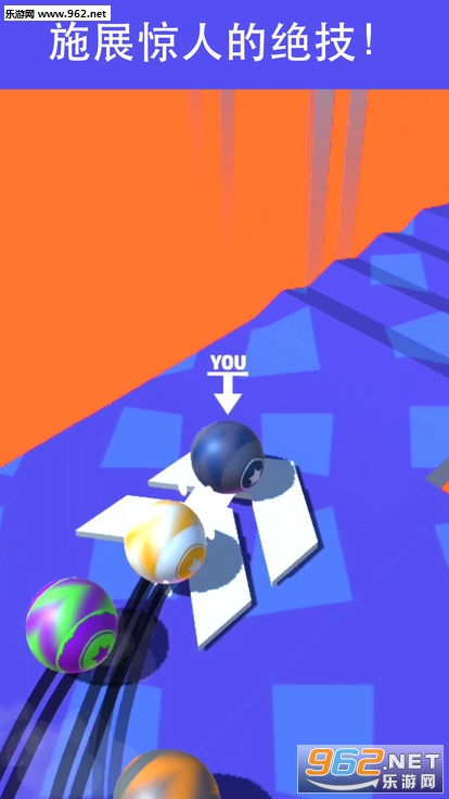 ����Ư�ƾ��ٹٷ����ͼ0