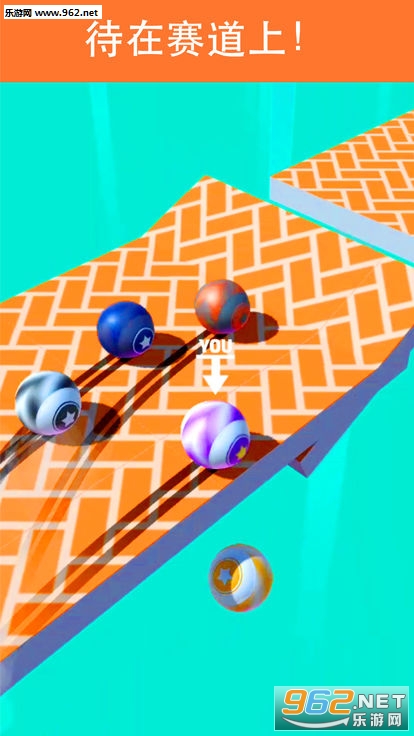 ����Ư�ƾ��ٹٷ����ͼ2