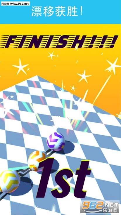 ����Ư�ƾ��ٹٷ����ͼ4