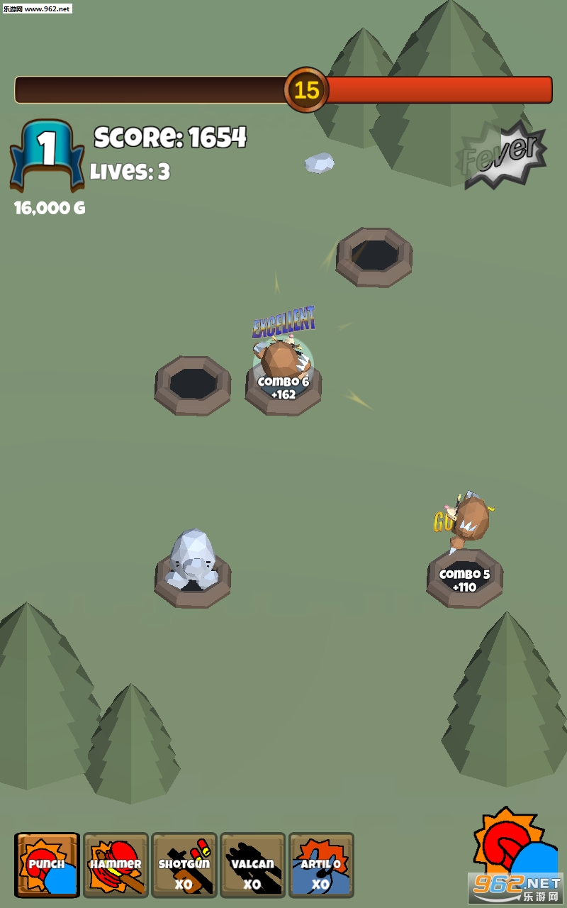 Dudeoji Killer��׿��v1.9.0��ͼ1