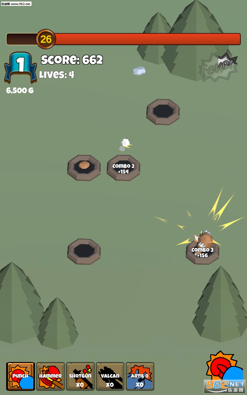 Dudeoji Killer��׿��v1.9.0��ͼ2