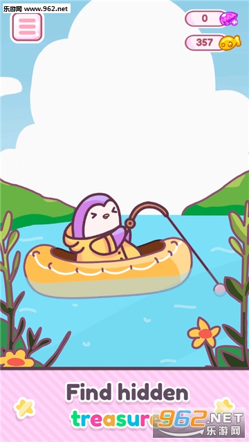 ƽҰ��԰Pingo Park��׿���ͼ2