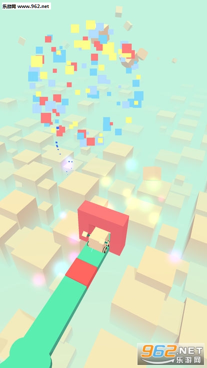 Sky Road�ٷ���v1.2��ͼ0