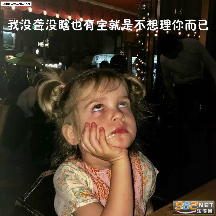 ��û��ûϹҲ�п�ͼƬ��ͼ1