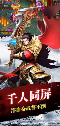 �����������ΰٶȰ�v1.0.15096 ���°��ͼ0