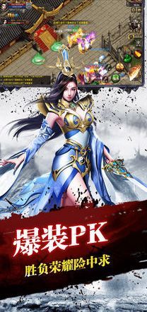 �����������ΰٶȰ�v1.0.15096 ���°��ͼ1