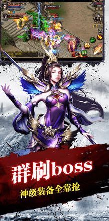�����������ΰٶȰ�v1.0.15096 ���°��ͼ2