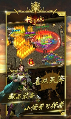 ���治����ͼ1