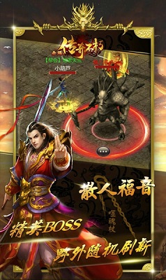 ���治����ͼ3