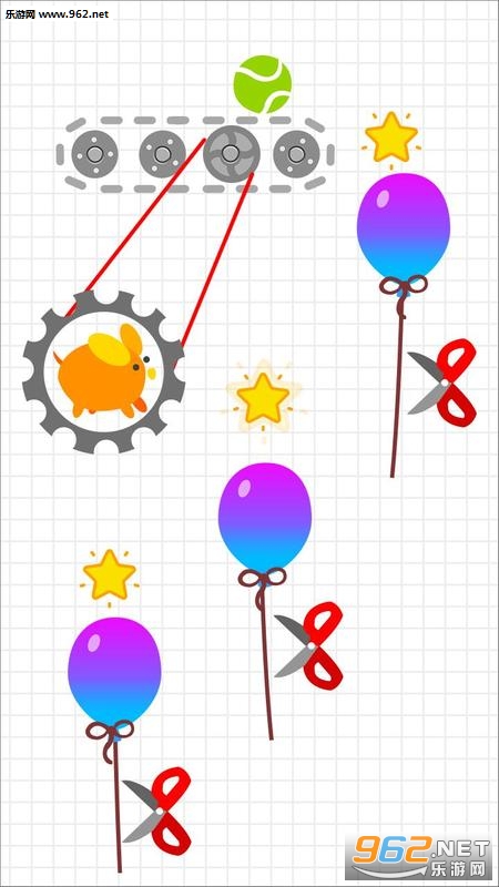 Incredible Machine(������е��׿��)��ͼ3