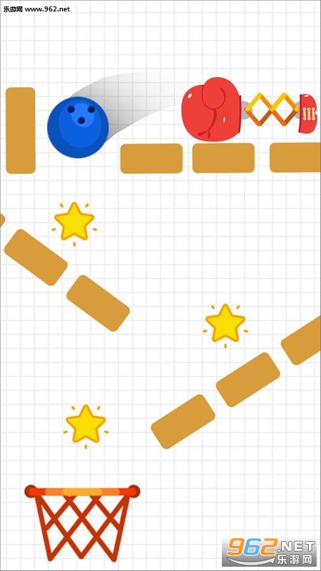 Incredible Machine(������е��׿��)��ͼ1