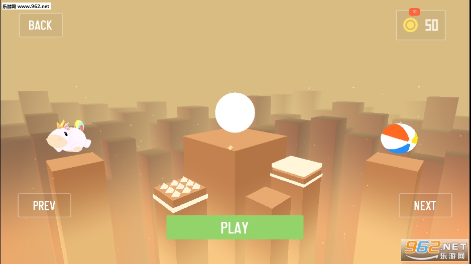 Super Bounce��׿���ͼ6