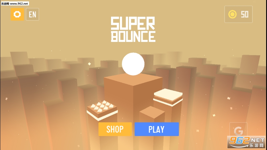 Super Bounce��׿���ͼ7