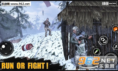 ��ѻ����ֳ���׿��v1.5��ͼ1